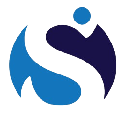 Shikocci Logo